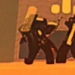 Profile image of 타카