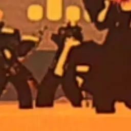 Profile image of 베타카스