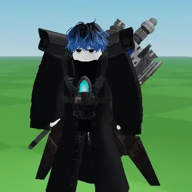 Profile image of 타카_UTCM