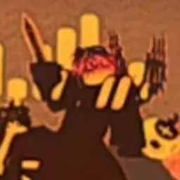 Profile image of 타티