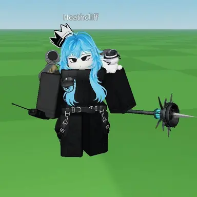 Profile image of 플런저_UPCM