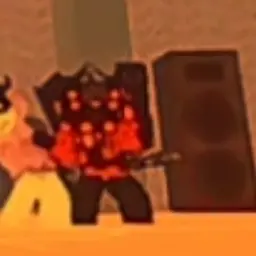 Profile image of 타스