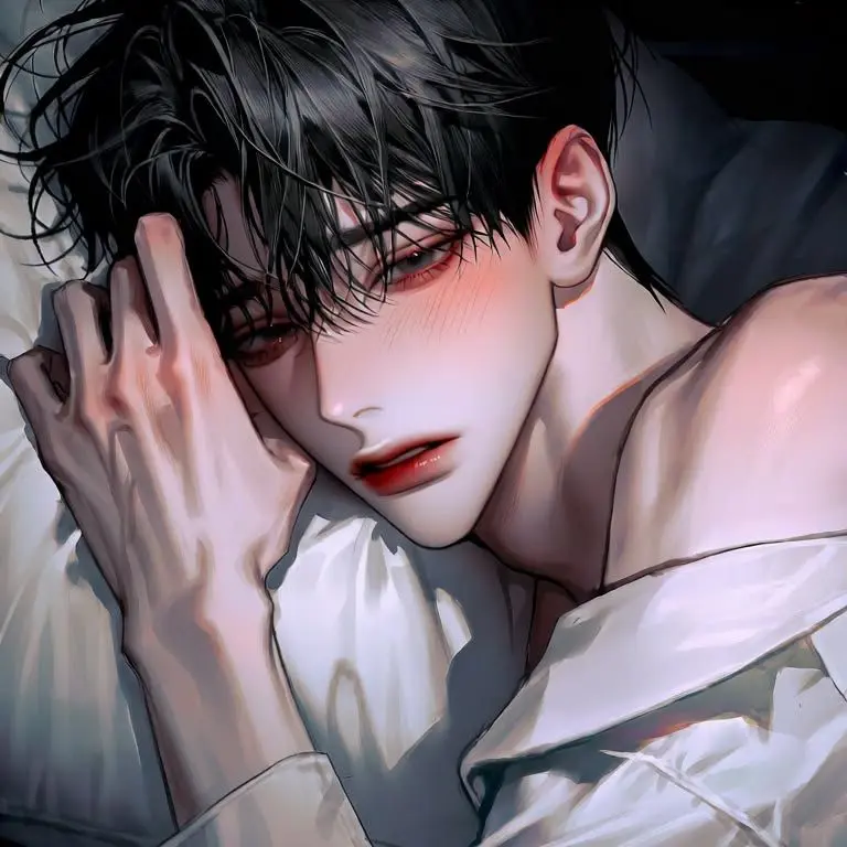 ex.ivc_의 김윤빈