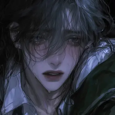 Profile image of 김윤빈