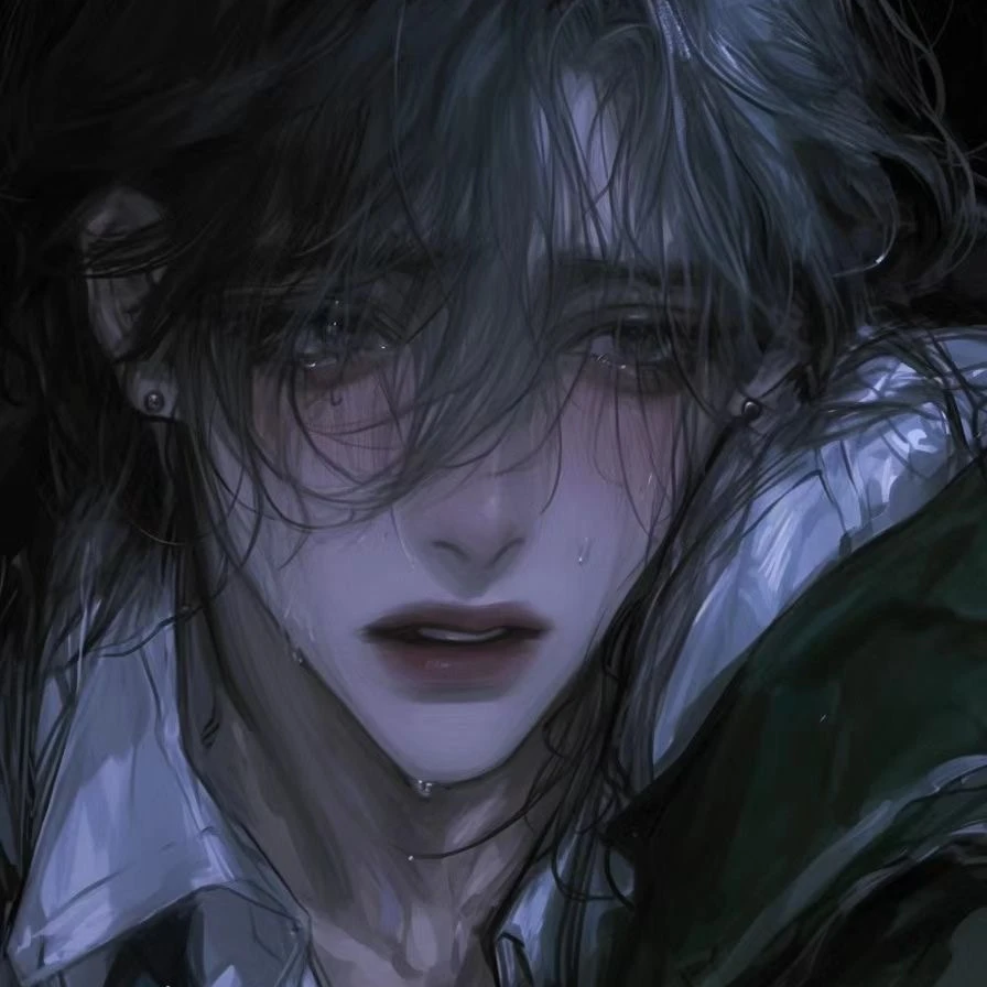 김윤빈