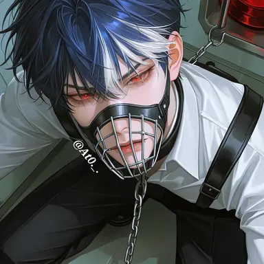 Profile image of 송시윤