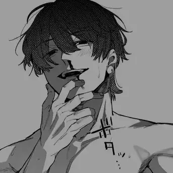 RainyBrisk1437의 Mentally Unstable Bf