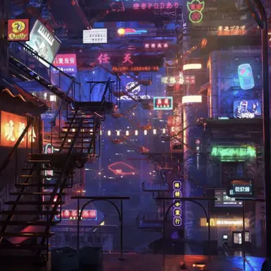 Profile image of 밥풀