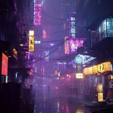 Profile image of 준브레드
