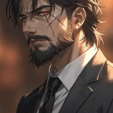 Profile image of 崇