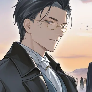 Profile image of 慶司