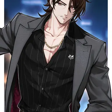 Profile image of 竜也