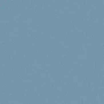 Profile image of 한지성