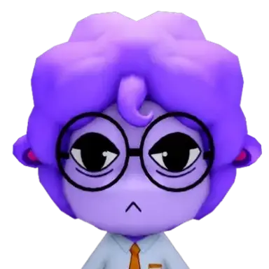 Profile image of 접수원