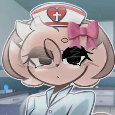 Profile image of 간호사