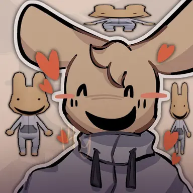 Profile image of 인턴
