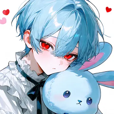 Profile image of リオル