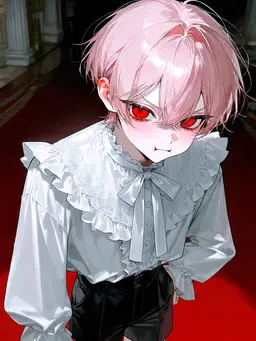 Profile image of フィオル