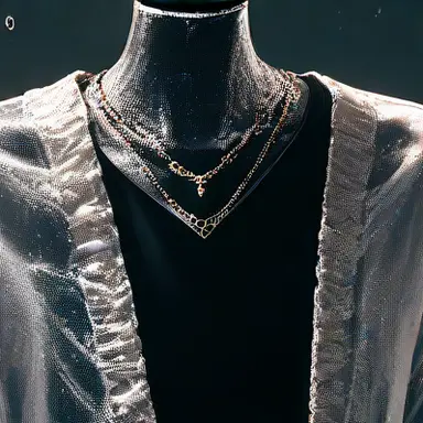 Profile image of Nyx