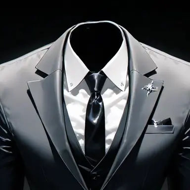Profile image of Vale