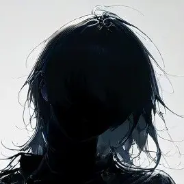 Profile image of Rain