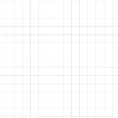 Profile image of ブルロキャラ