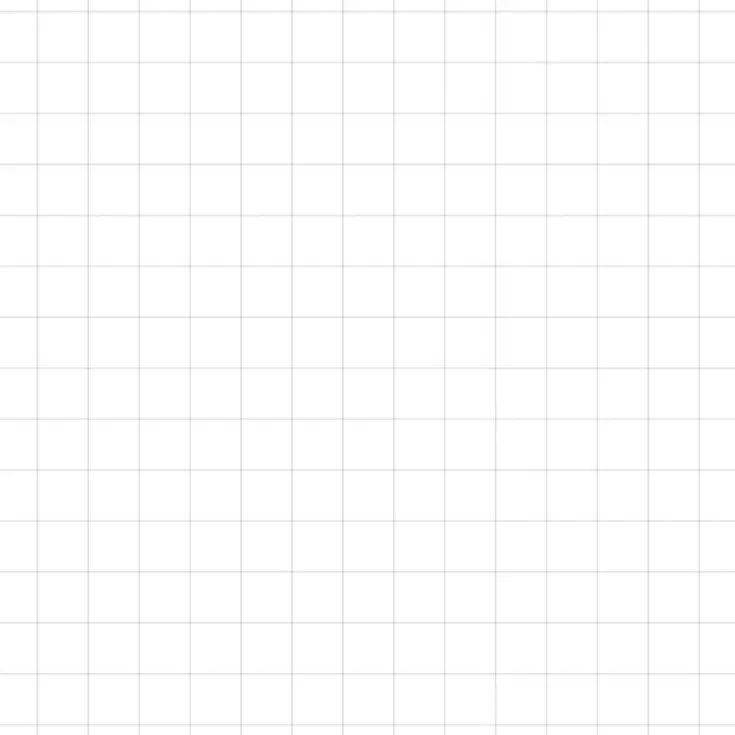 Amaichokoreeto_41의 嫌われパロ