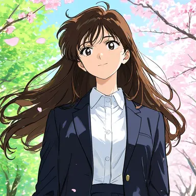 Profile image of レトロセル