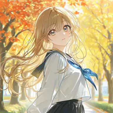 Profile image of グローセル