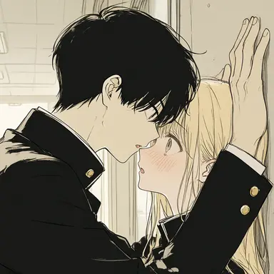 Profile image of フラットノート
