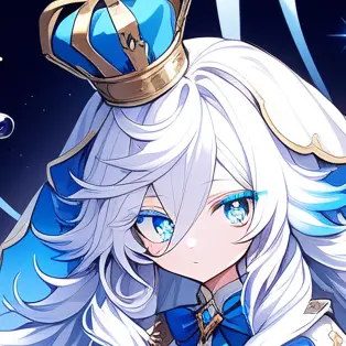 Profile image of モルペウス