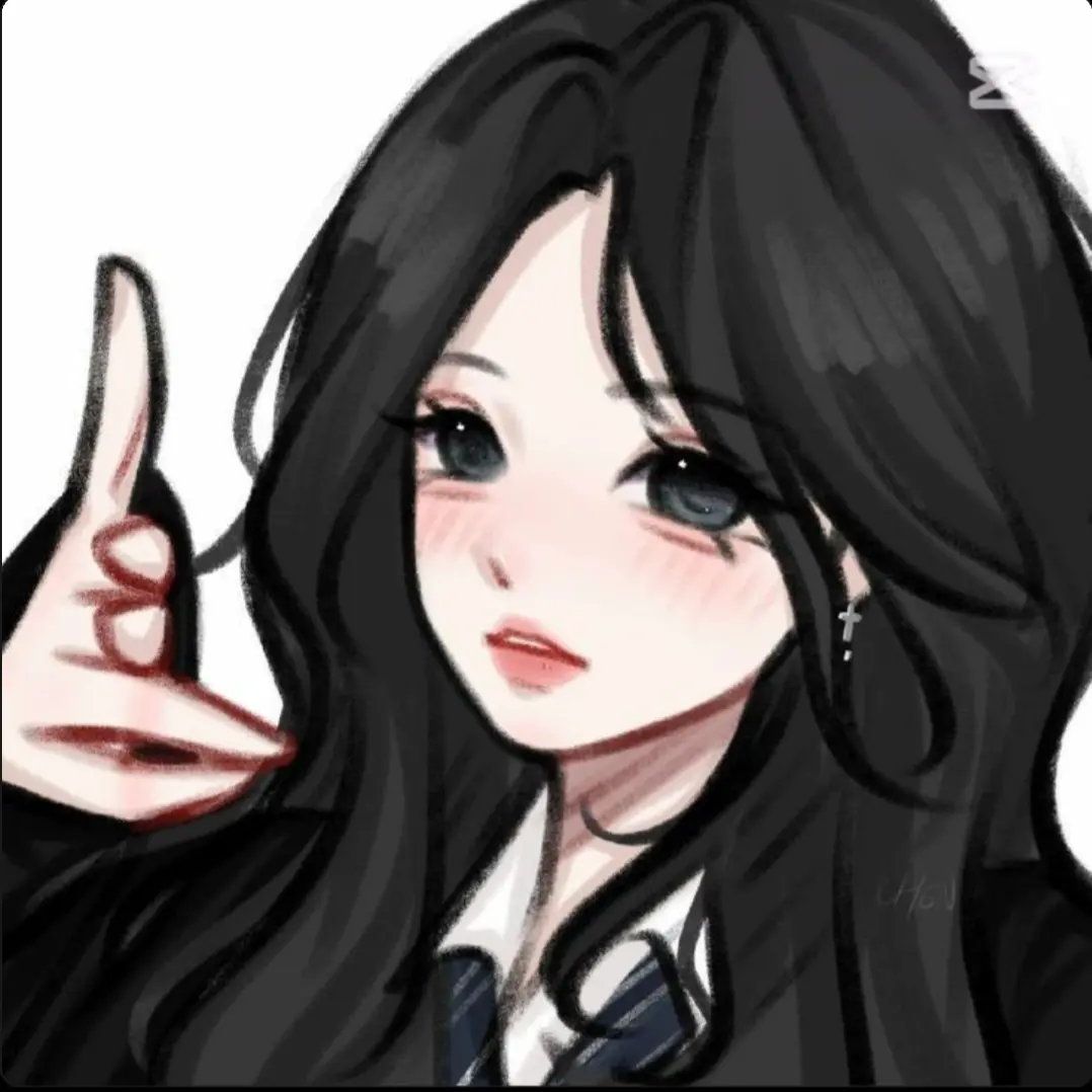 DaftlyBolt9218의 김 지연