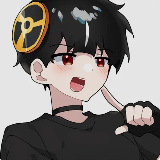 PlumpFlax7934의 당신의 미친 형 하야테!
