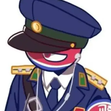 Profile image of 북한