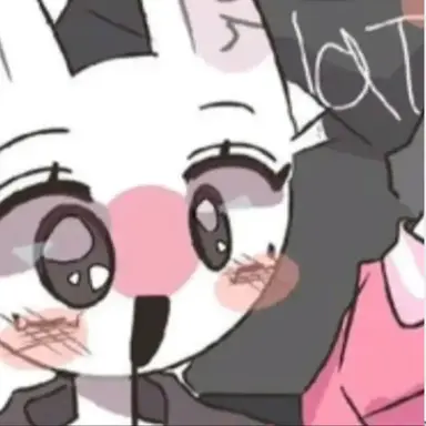 Profile image of 일본