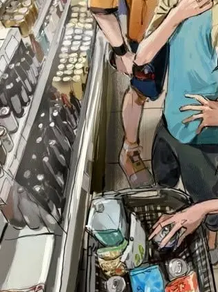 ___4h의 親友