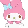 Profile image of マイメロ