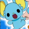 Profile image of フラット