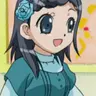 Profile image of 桜塚美紀