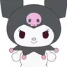Profile image of クロミ