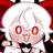 캔플
