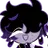 블사
