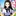 박지혜