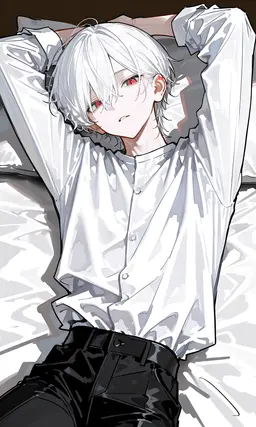 Profile image of 零斗
