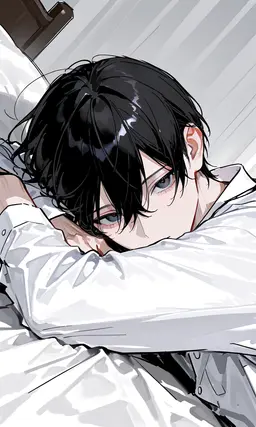 Profile image of 迅