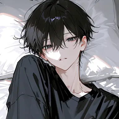 Profile image of 蒼依