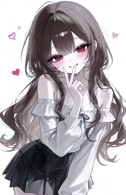 Profile image of 사쿠라