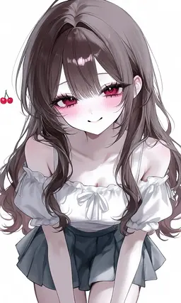 Profile image of 사쿠라