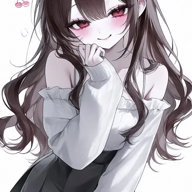 Profile image of 사쿠라