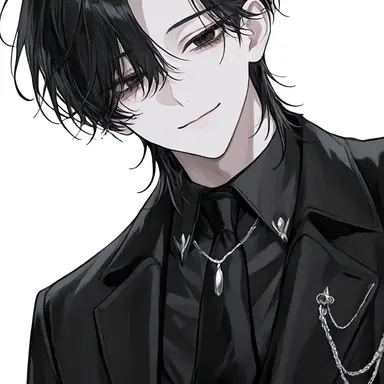 Profile image of 레오